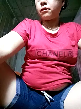 Sa2mh20 online show from April 14, 2026, 7:52 pm