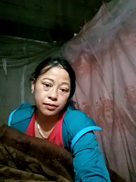 Sa2mh20 online show from November 2, 2025, 7:02 am