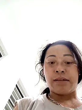 Sa2mh20 online show from October 16, 2025, 6:38 pm