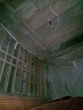 Sa2mh20 online show from October 18, 2025, 9:50 pm