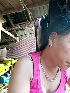 Sa2mh20 online show from October 19, 2025, 9:56 am