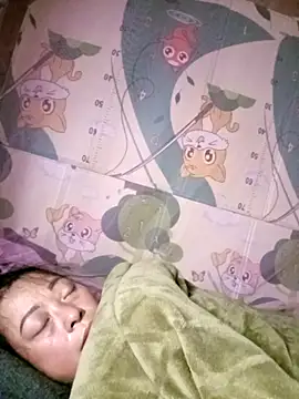 Sa2mh20 online show from October 24, 2025, 6:12 am