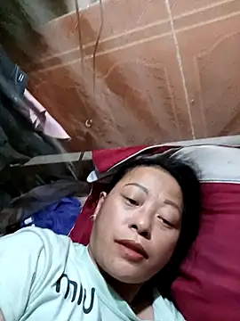 Sa2mh20 online show from November 9, 2025, 1:26 pm