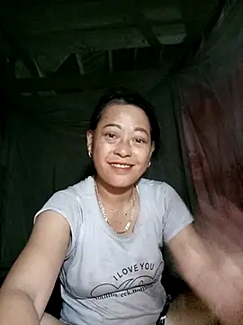 Sa2mh20 online show from October 15, 2025, 10:45 am