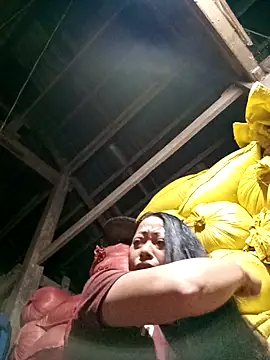 Sa2mh20 online show from October 27, 2025, 1:01 pm