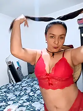 Ivony twink online show from October 17, 2025, 3:10 am