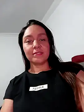 Ivony twink online show from October 16, 2025, 3:37 am