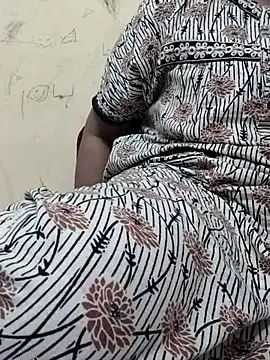 Snapshot of ARPITAGOYAL143 chatting on November 22, 2025, 6:12 am ARPITAGOYAL143 online show from November 22, 2025, 6:12 am