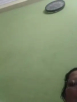 Snapshot of ARPITAGOYAL143 chatting on November 25, 2025, 11:21 am ARPITAGOYAL143 online show from November 25, 2025, 11:21 am