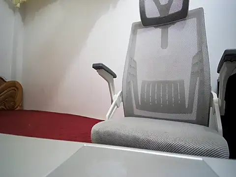 Anna8386 online show from September 13, 2025, 6:02 am