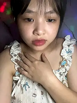 candy   123 online show from October 10, 2025, 2:51 pm