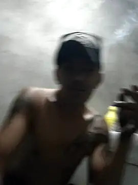 Santulucarola online show from October 2, 2025, 7:34 am