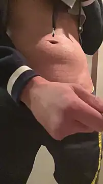 Itabig online show from October 31, 2025, 12:02 pm