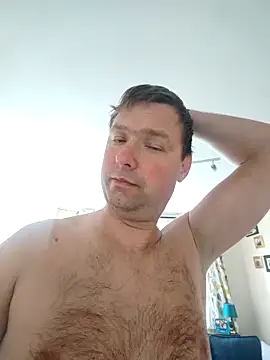 Igore3 online show from September 22, 2025, 10:10 am