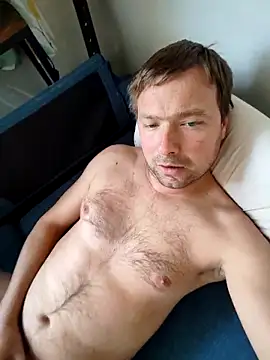 Igore3 online show from September 27, 2025, 10:10 am