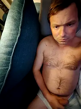 Igore3 online show from October 1, 2025, 9:40 pm