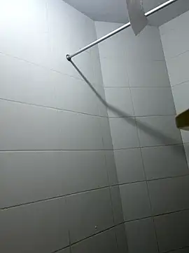 bunnytentacion online show from January 15, 2026, 6:17 am