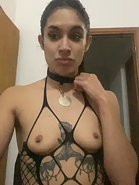 karo g xxx online show from July 18, 2026, 3:15 am