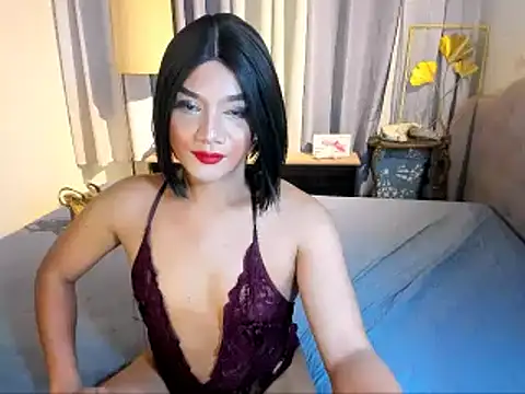 9IncHugeCockSelfSucker online show from November 11, 2025, 11:16 am