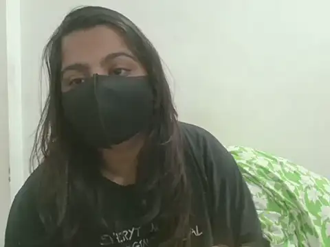 Vaani Singha online show from February 2, 2026, 5:56 pm