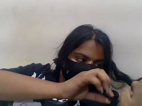 Vaani Singha online show from March 19, 2026, 9:31 am