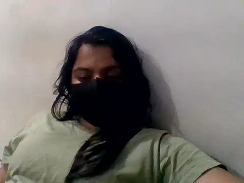 Vaani Singha online show from April 3, 2026, 6:36 pm