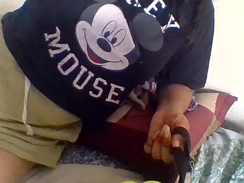 Vaani Singha online show from March 27, 2026, 3:26 am