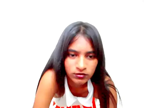 indianjasmine4u online show from October 25, 2025, 4:51 pm