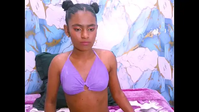 indianjasmine4u online show from September 11, 2025, 6:35 am