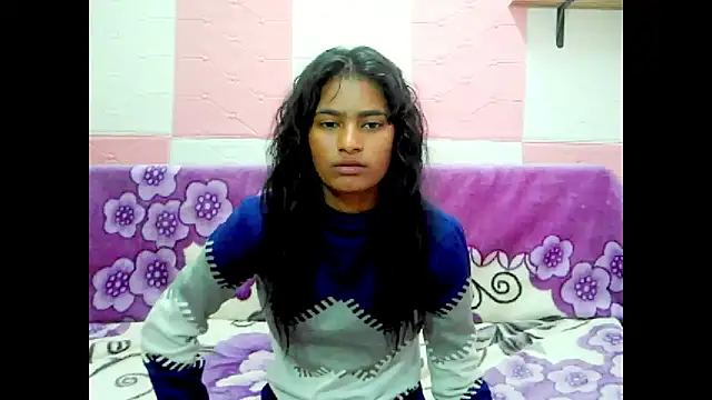 indianjasmine4u online show from October 7, 2025, 11:11 am