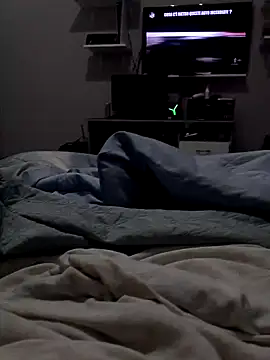 Snapshot of durellosbrodolone chatting on March 1, 2026, 9:26 pm durellosbrodolone online show from March 1, 2026, 9:26 pm