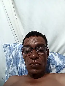 cannabis49 online show from March 30, 2026, 3:41 am