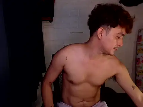 Tempting jon online show from June 7, 2026, 5:23 am