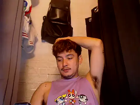 Tempting jon online show from July 8, 2026, 2:29 pm