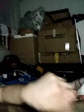 Snapshot of LolGamer54321 chatting on February 16, 2026, 11:46 pm LolGamer54321 online show from February 16, 2026, 11:46 pm