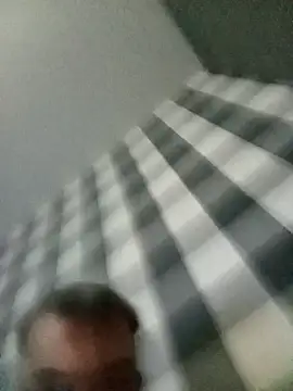 Snapshot of LolGamer54321 chatting on January 31, 2026, 7:12 pm LolGamer54321 online show from January 31, 2026, 7:12 pm