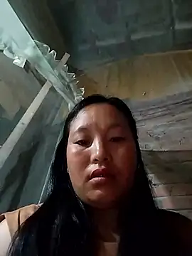 miss-su online show from April 17, 2026, 10:23 pm