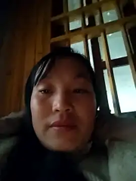 miss-su online show from February 3, 2026, 2:53 am