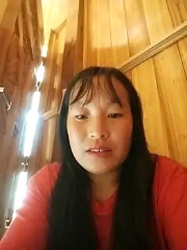 miss-su online show from October 16, 2025, 6:32 am