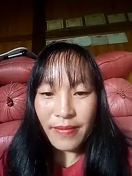 miss-su online show from October 30, 2025, 8:01 am