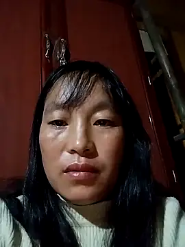 miss-su online show from October 20, 2025, 10:54 pm