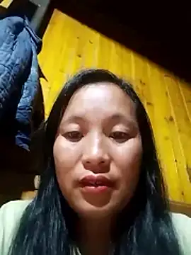 miss-su online show from April 7, 2026, 11:17 pm