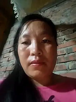 miss-su online show from March 2, 2026, 7:32 pm