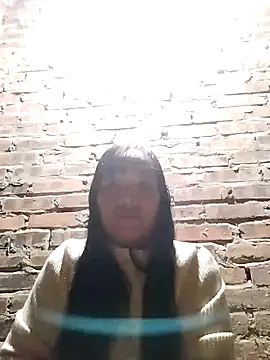 miss-su online show from October 9, 2025, 6:52 pm