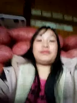 miss-su online show from January 17, 2026, 7:45 am