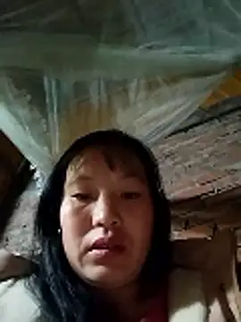 miss-su online show from January 5, 2026, 9:07 pm