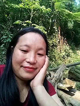 miss-su online show from April 3, 2026, 9:05 am