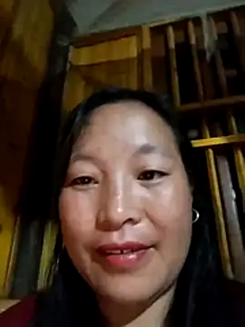 miss-su online show from April 3, 2026, 9:10 pm