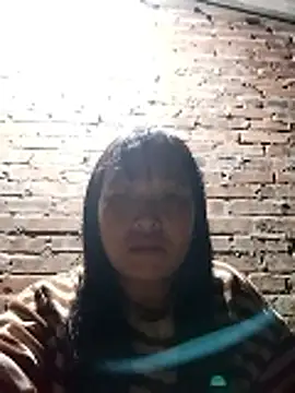 miss-su online show from October 14, 2025, 6:19 pm