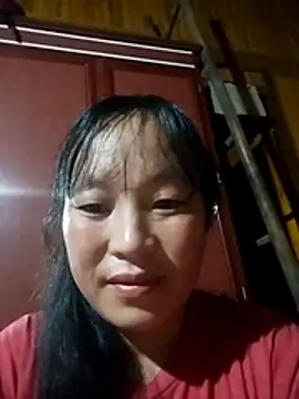 miss-su online show from November 7, 2025, 11:08 pm